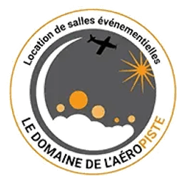 Domaine Aeropiste
