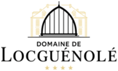 Domaine de Locguénolé & Spa