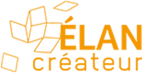 Elan Createur