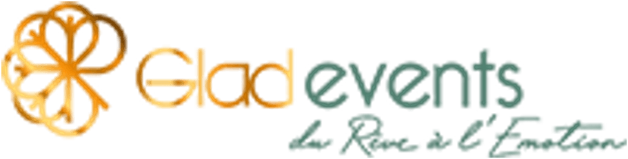 Glad Event