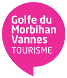 Golfe Du Morbihan Tourisme