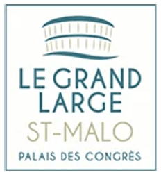 Grand Large