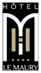 Hôtel Le Maury