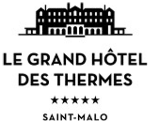 Le Grand Hôtel des Thermes