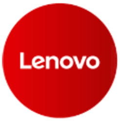 Lenovo