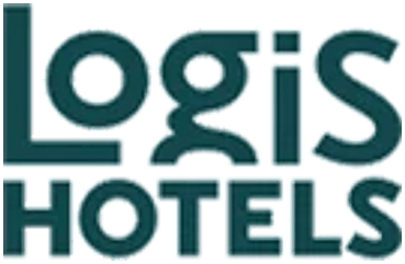 Logis Hôtel