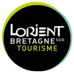 Lorient Bretagne Tourisme