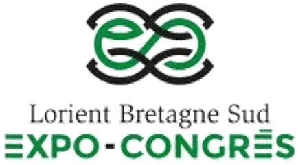 Lorient Expo Congres