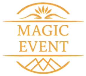 Magic Event