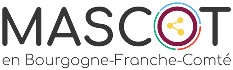 Mascot