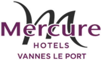 Mercure Vannes