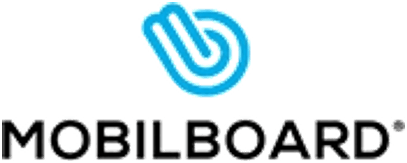 Mobilboard