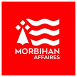 Morbihan