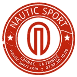 Nautic Sport