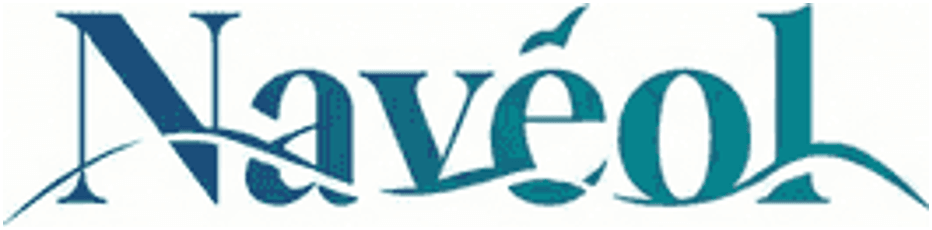 Navéol