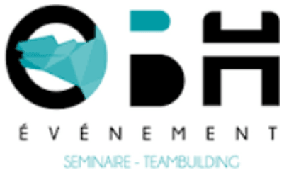 ODH Événement