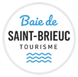 Office Du Tourisme Congres Baie De Saint Brieuc