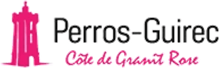 Office Tourisme Perros Guirec