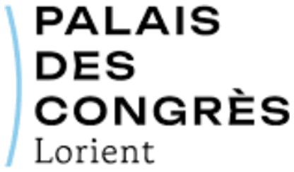 Palais des Congrès de Lorient
