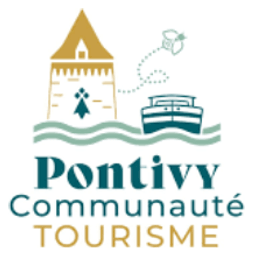 Pontivy Communauté Tourisme
