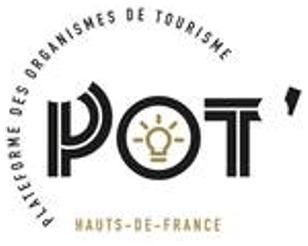 POT Hauts-de-France
