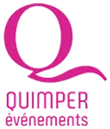 Quimper Evenement