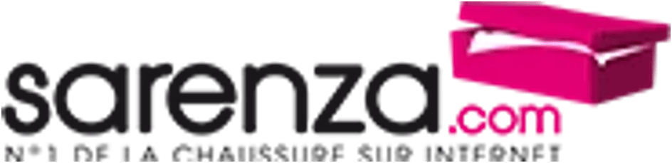Sarenza