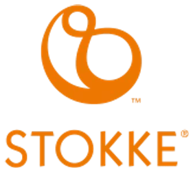 Stokke