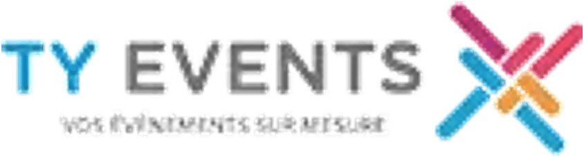 Ty Events