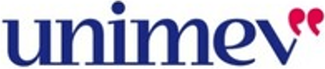 UNIMEV