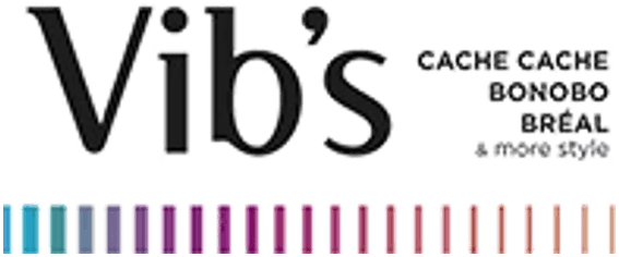 VIBS