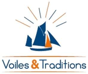 Voiles Traditions