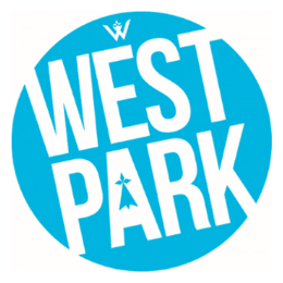 West Park